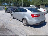 Kia Rio Lx KNADM4A38D6210979 снимка