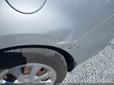 Kia Rio Lx KNADM4A38D6210979 снимка