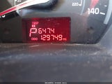 Kia Rio Lx KNADM4A38D6210979 снимка