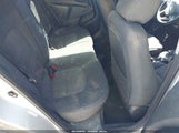 Kia Rio Lx KNADM4A38D6210979 снимка