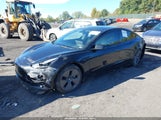 Tesla Model 3 Rear-Wheel Drive 5YJ3E1EA0NF338366 снимка