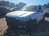 BMW X1 xDrive28I WBX73EF0XP5X75464 снимка