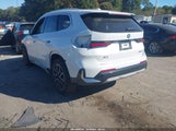 BMW X1 xDrive28I WBX73EF0XP5X75464 снимка