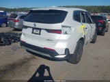 BMW X1 xDrive28I WBX73EF0XP5X75464 снимка