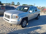 Honda Ridgeline Rtl 2HJYK16507H522490 снимка