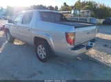 Honda Ridgeline Rtl 2HJYK16507H522490 снимка