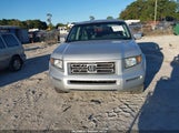 Honda Ridgeline Rtl 2HJYK16507H522490 снимка