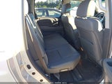 Honda Ridgeline Rtl 2HJYK16507H522490 снимка
