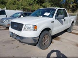 Ford F-150 Fx4/Lariat/Xl/Xlt 1FTPX14575FB42940 photo
