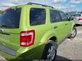 Ford Escape Xlt 1FMCU0D7XCKC64338 photo