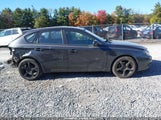 Subaru Impreza 2.5I JF1GH61639H816668 снимка