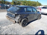 Subaru Impreza 2.5I JF1GH61639H816668 снимка