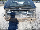Subaru Impreza 2.5I JF1GH61639H816668 снимка