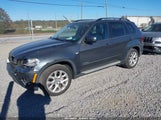 BMW X5 xDrive35I/xDrive35I Premium/xDrive35I Sport Activity 5UXZV4C50CL759207 fotografie