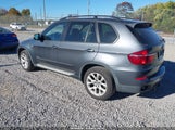 BMW X5 xDrive35I/xDrive35I Premium/xDrive35I Sport Activity 5UXZV4C50CL759207 fotografie