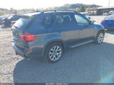 BMW X5 xDrive35I/xDrive35I Premium/xDrive35I Sport Activity 5UXZV4C50CL759207 снимка