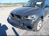 BMW X5 xDrive35I/xDrive35I Premium/xDrive35I Sport Activity 5UXZV4C50CL759207 снимка