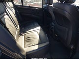 BMW X5 xDrive35I/xDrive35I Premium/xDrive35I Sport Activity 5UXZV4C50CL759207 fotografie