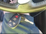 Chevrolet Traverse Ltz 1GNKRLED2BJ350844 снимка