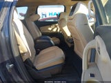 Chevrolet Traverse Ltz 1GNKRLED2BJ350844 снимка