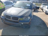 BMW X5 xDrive50I 5UXZV8C59BL417891 снимка