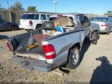 Ford Ranger Xl/Xlt 1FTYR10D08PA88293 снимка