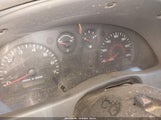 Ford Ranger Xl/Xlt 1FTYR10D08PA88293 снимка
