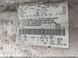 Ford Ranger Xl/Xlt 1FTYR10D08PA88293 снимка