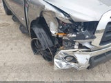 Toyota Tundra Grade 5.7L V8 5TFDY5F16BX170865 снимка