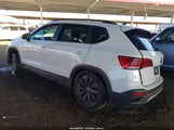 Volkswagen Taos S 3VVAX7B24NM052583 photo