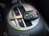 Honda Fit Sport JHMGD38607S003801 снимка