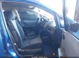 Honda Fit Sport JHMGD38607S003801 снимка