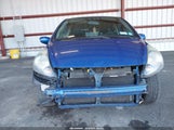 Honda Fit Sport JHMGD38607S003801 снимка