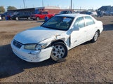 Toyota Camry Le 4T1BG22K6YU998573 снимка