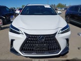 Lexus Nx 350 Premium 2T2GGCEZ7NC007121 снимка