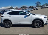Lexus Nx 350 Premium 2T2GGCEZ7NC007121 снимка