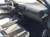 Lexus Nx 350 Premium 2T2GGCEZ7NC007121 снимка