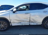 Lexus Nx 350 Premium 2T2GGCEZ7NC007121 снимка