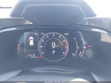 Lexus Nx 350 Premium 2T2GGCEZ7NC007121 снимка