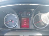 GMC Terrain Sle-1 2GKALMEK7C6291125 снимка