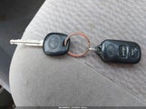 Toyota Corolla Le 1NXBR30EX7Z768384 снимка