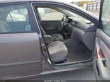Toyota Corolla Le 1NXBR30EX7Z768384 снимка