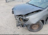 Toyota Corolla Le 1NXBR30EX7Z768384 снимка