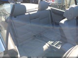 BMW 335Is WBADX1C59DJ128664 снимка