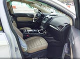Ford Edge Sel 2FMPK4J98LBA77811 снимка