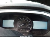 Ford Edge Sel 2FMPK4J98LBA77811 снимка