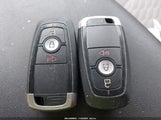 Ford Edge Sel 2FMPK4J98LBA77811 снимка