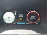 Hyundai Palisade Calligraphy KM8R7DGE9PU545673 снимка