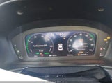Honda Accord Hybrid Touring 1HGCY2F81PA068599 снимка