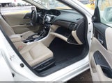 Honda Accord Ex-L V-6 1HGCR3F02GA029856 снимка